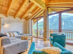 23885916-Ferienhaus-10-Kaprun-300x225-1