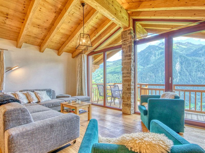 23885916-Ferienhaus-10-Kaprun-800x600-1