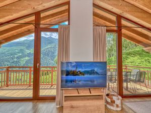 23885919-Ferienhaus-10-Kaprun-300x225-5