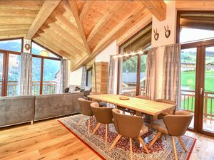 23885911-Ferienhaus-10-Kaprun-300x225-4