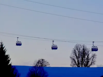 Sport / Aktivitäten