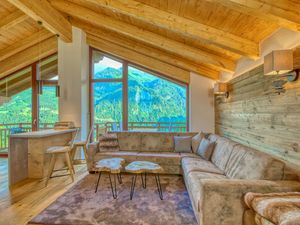 23885935-Ferienhaus-8-Kaprun-300x225-1