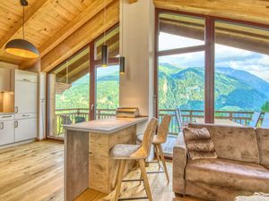 23885935-Ferienhaus-8-Kaprun-300x225-2