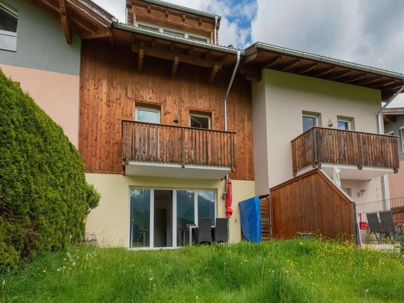 23392490-Ferienhaus-12-Kaprun-800x600-0