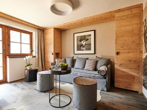 23674289-Ferienhaus-18-Kaprun-300x225-2