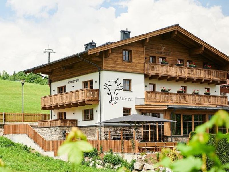 23674289-Ferienhaus-18-Kaprun-800x600-0