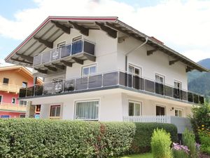 Ferienhaus für 25 Personen (250 m²) in Kaprun