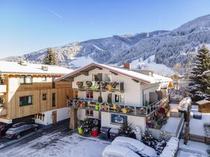 Ferienhaus für 25 Personen (250 m²) in Kaprun