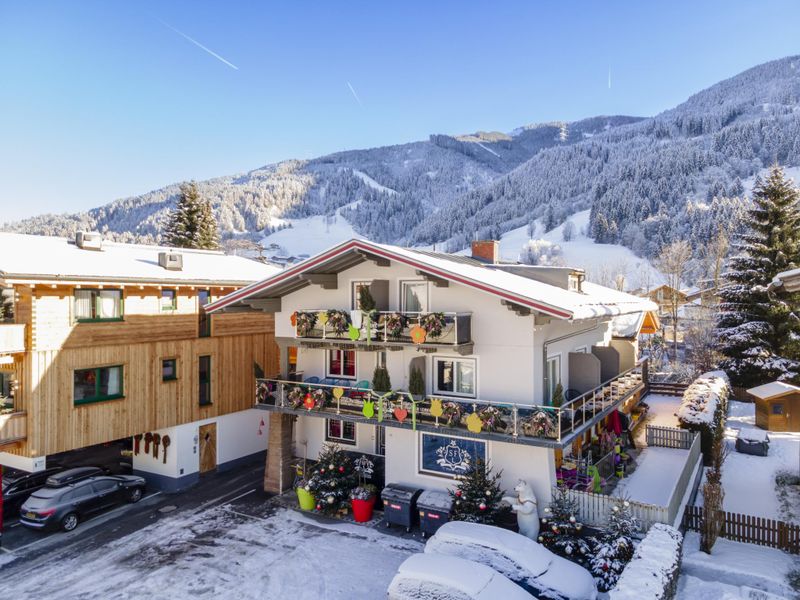 23895135-Ferienhaus-25-Kaprun-800x600-0