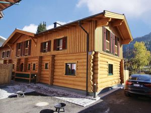Ferienhaus für 19 Personen (105 m²) in Kaprun