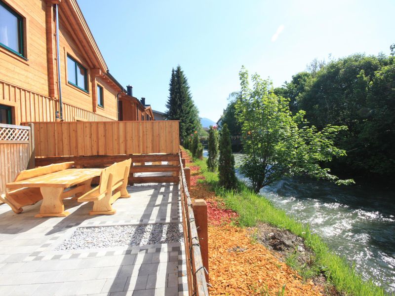 23895145-Ferienhaus-38-Kaprun-800x600-0