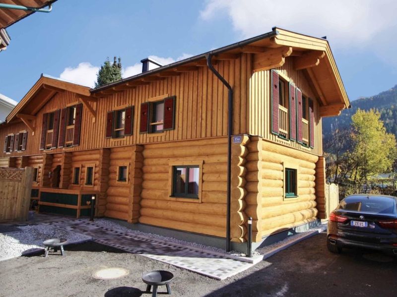 23895145-Ferienhaus-38-Kaprun-800x600-1