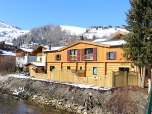 Ferienhaus für 38 Personen (210 m&sup2;) in Kaprun