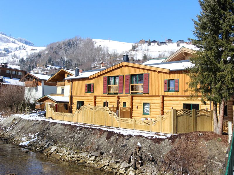 23895145-Ferienhaus-38-Kaprun-800x600-0