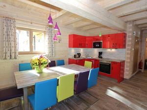 23895149-Ferienhaus-11-Kaprun-300x225-5