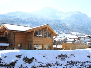 Ferienhaus für 11 Personen (95 m²) in Kaprun