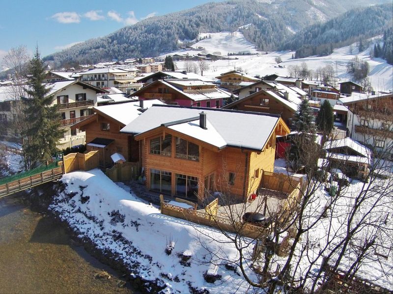 23895150-Ferienhaus-21-Kaprun-800x600-0