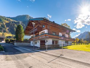 Ferienhaus für 11 Personen (210 m&sup2;) in Kaprun