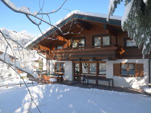 Ferienhaus für 7 Personen (210 m&sup2;) in Kaprun