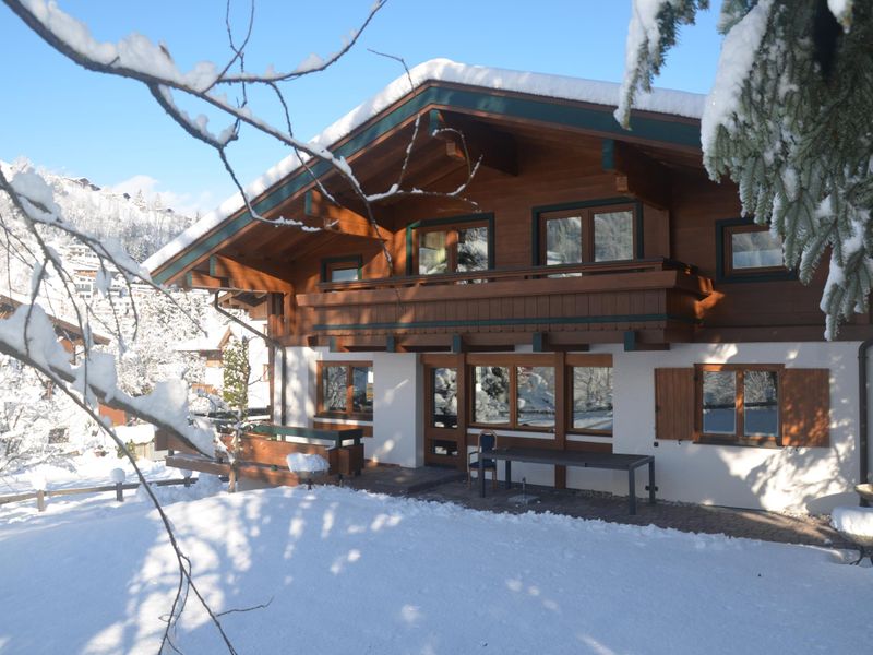 23895148-Ferienhaus-7-Kaprun-800x600-0