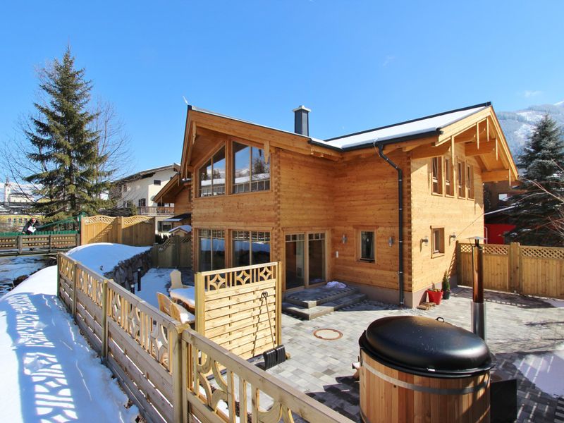 23895151-Ferienhaus-32-Kaprun-800x600-0