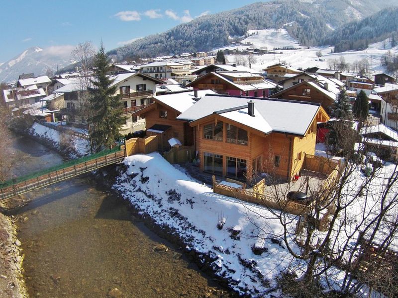 23895151-Ferienhaus-32-Kaprun-800x600-1