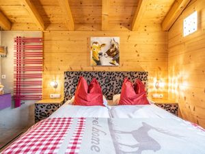 23895151-Ferienhaus-32-Kaprun-300x225-4