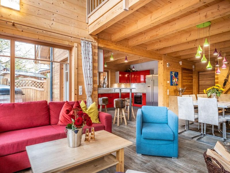 23895151-Ferienhaus-32-Kaprun-800x600-1