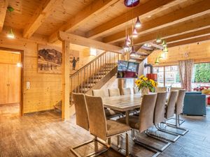 23895151-Ferienhaus-32-Kaprun-300x225-3