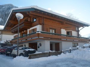 Ferienhaus für 11 Personen (210 m²) in Kaprun