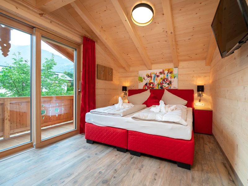 23895152-Ferienhaus-17-Kaprun-800x600-1