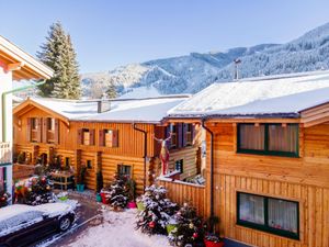 Ferienhaus für 17 Personen (110 m&sup2;) in Kaprun