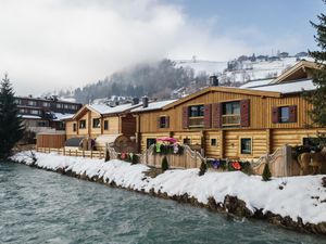 Ferienhaus für 17 Personen (105 m&sup2;) in Kaprun