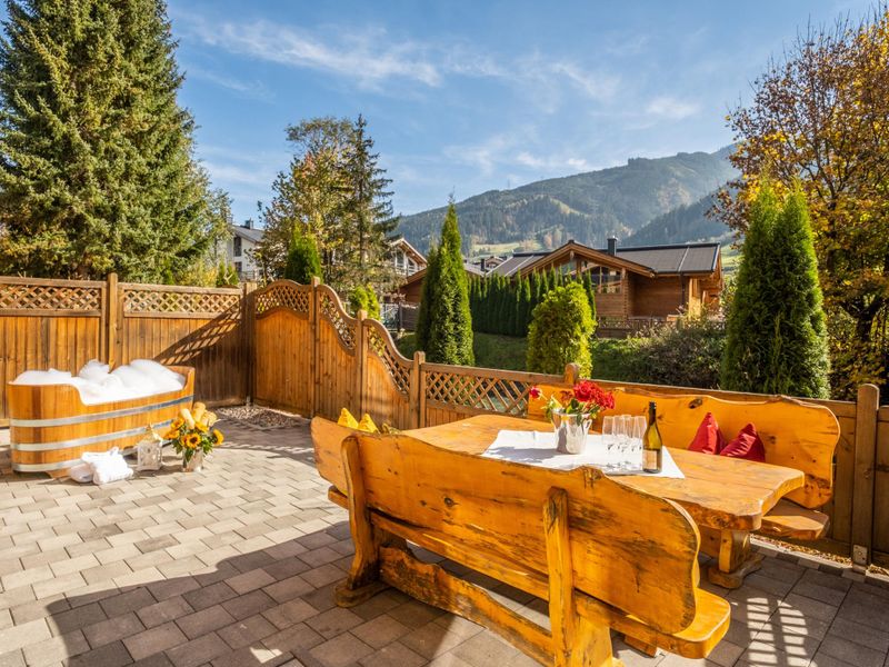 23895154-Ferienhaus-17-Kaprun-800x600-1