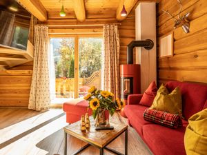 23895154-Ferienhaus-17-Kaprun-300x225-1