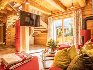 23895154-Ferienhaus-17-Kaprun-300x225-2