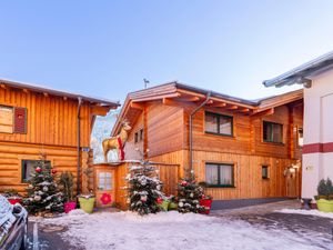 Ferienhaus für 34 Personen (210 m²) in Kaprun