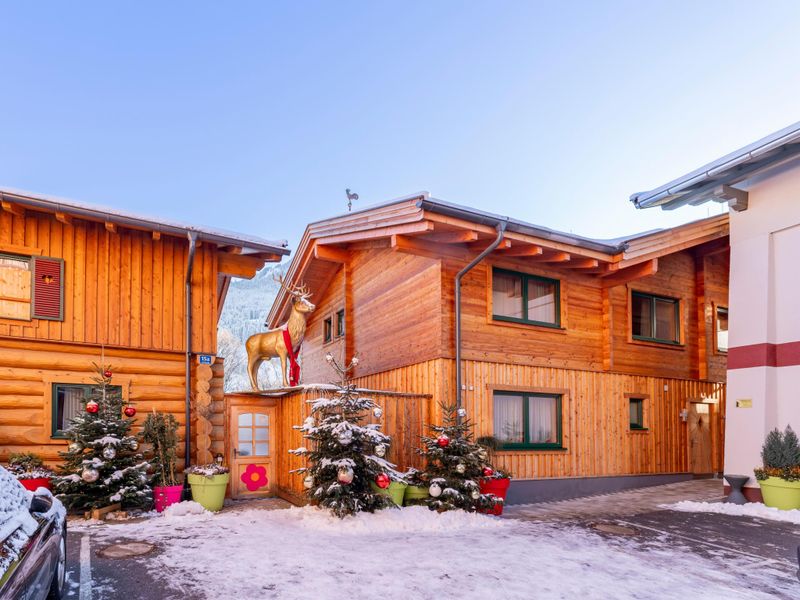 23895155-Ferienhaus-34-Kaprun-800x600-0