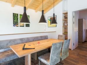 Ferienhaus für 6 Personen (125 m&sup2;) in Kaprun