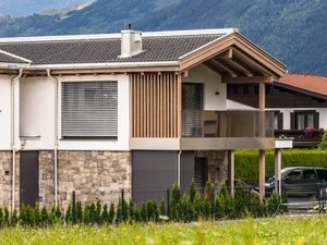 22789931-Ferienhaus-6-Kaprun-300x225-5