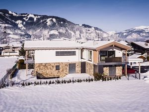 22789931-Ferienhaus-6-Kaprun-300x225-4