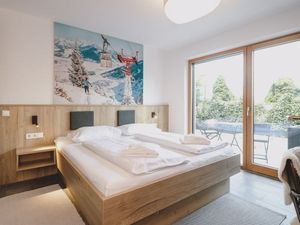 22695757-Ferienhaus-10-Kaprun-300x225-1