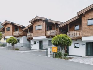 22695757-Ferienhaus-10-Kaprun-300x225-5