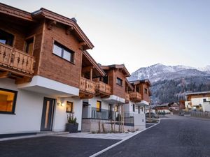 22695757-Ferienhaus-10-Kaprun-300x225-2