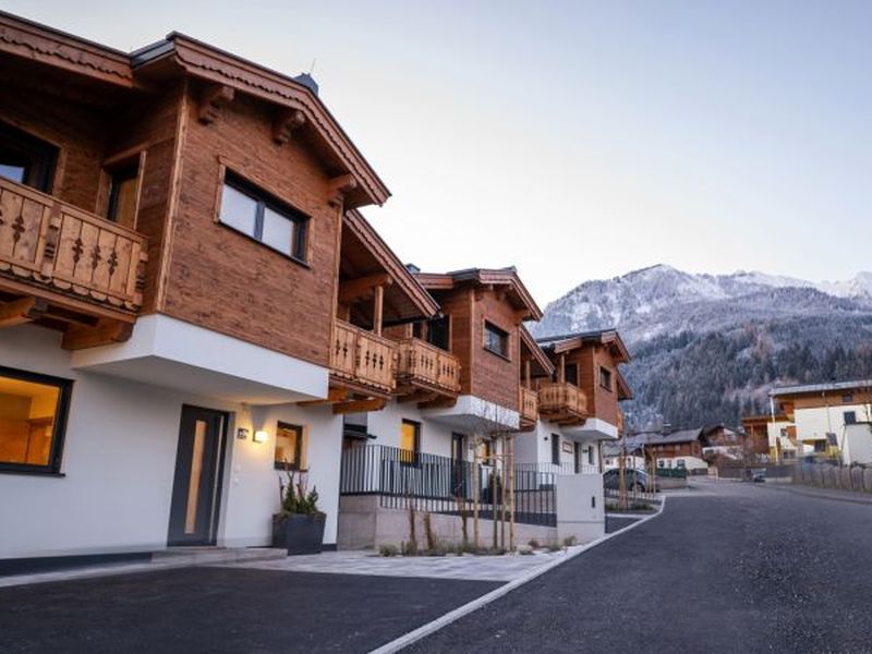 22695757-Ferienhaus-10-Kaprun-800x600-2