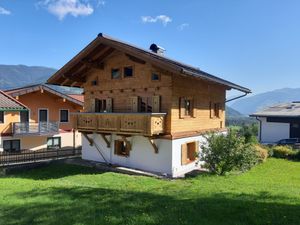 Ferienhaus für 5 Personen in Kaprun