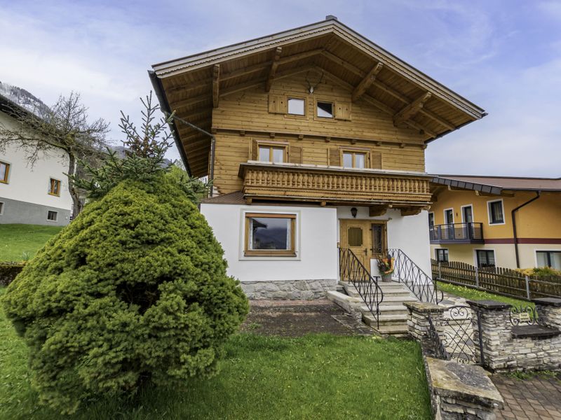 23856459-Ferienhaus-5-Kaprun-800x600-1