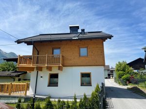 23859265-Ferienhaus-6-Kaprun-300x225-3