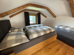 23859265-Ferienhaus-6-Kaprun-300x225-4