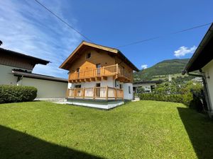 23859265-Ferienhaus-6-Kaprun-300x225-5